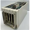Image 3 : Mitsubishi #M535LHY Numerical Control System