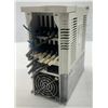 Image 2 : Mitsubishi #MDS-B-SP-J2-37 Spindle Drive Unit