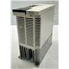 Image 3 : Mitsubishi #MDS-B-SP-J2-37 Spindle Drive Unit
