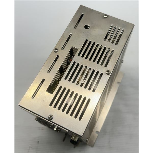 Mitsubishi #MHE 90K / BKO-NC6800 H01 A/D Converter