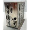 Image 2 : Mitsubishi #MHE 90K / BKO-NC6800 H01 A/D Converter
