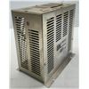 Image 3 : Mitsubishi #MHE 90K / BKO-NC6800 H01 A/D Converter