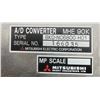 Image 4 : Mitsubishi #MHE 90K / BKO-NC6800 H01 A/D Converter
