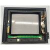 Image 2 : Mitsubishi #4YZ401B-3 Operator Board
