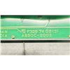 Image 3 : Mitsubishi #4YZ401B-3 Operator Board