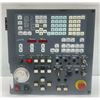 Image 1 : Mitsubishi #BN112B069* Operator Control Panel