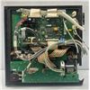 Image 2 : Mitsubishi #BN112B069* Operator Control Panel
