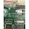 Image 3 : Mitsubishi #BN112B069* Operator Control Panel
