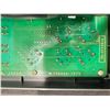 Image 4 : Mitsubishi #BN112B069* Operator Control Panel