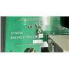Image 5 : Mitsubishi #BN112B069* Operator Control Panel
