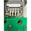 Image 6 : Mitsubishi #BN112B069* Operator Control Panel