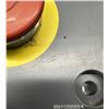 Image 7 : Mitsubishi #BN112B069* Operator Control Panel