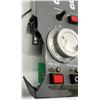 Image 8 : Mitsubishi #BN112B069* Operator Control Panel