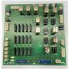 Image 1 : Mitsubishi #D65UB002750 / C2N624A009A Circuit Board