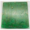 Image 2 : Mitsubishi #D65UB002750 / C2N624A009A Circuit Board