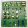 Image 1 : Mitsubishi #D65UB002740 / C2N624A008A Circuit Board
