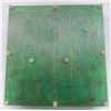 Image 2 : Mitsubishi #D65UB002740 / C2N624A008A Circuit Board