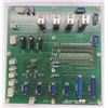 Image 1 : Mitsubishi #D65UB002760 / C2N624A010 Circuit Board