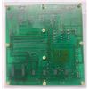 Image 2 : Mitsubishi #D65UB002760 / C2N624A010 Circuit Board