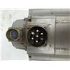 Image 3 : Mitsubishi #HA200NC-S AC Servo Motor