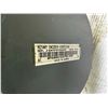 Image 3 : Mitsubishi #HA100NC-S AC Servo Motor