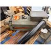 Image 1 : Mitsubishi #SJ-7.5 XP AC Spindle Motor
