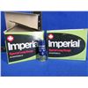 Image 1 : 12 Ga. 2 3/4" 5 Shot Imperial Shotshells (Pick Up or Ship by UPS Only)