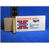 Image 1 : 30-30 Win. 170gr PP Winchester (Pick Up or Ship by UPS Only)