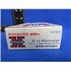 Image 2 : 30-30 Win. 170gr PP Winchester (Pick Up or Ship by UPS Only)