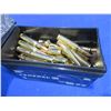 Image 1 : 308 Win. 150gr SP Federal Cartridges (Pick Up or Ship by UPS Only) - Box of 50