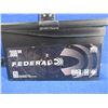 Image 2 : 308 Win. 150gr SP Federal Cartridges (Pick Up or Ship by UPS Only) - Box of 50