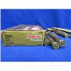 Image 2 : 7MM Rem. Mag Federal & Remington Cartridges (Pick Up or Ship by UPS Only)