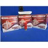 Image 1 : 12 Ga. 2 3/4" 6 Shot Challenger Shotshells (Pick Up or Ship by UPS Only)