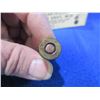 Image 2 : Collector Ammo - 45 Cal. Shot, M15 (Pick Up or Ship by UPS Only)