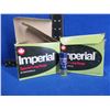 Image 1 : 12 Ga. 2 3/4" 7.5 Shot Imperial Shotshells (Pick Up or Ship by UPS Only)