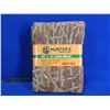 Image 1 : NEW - Hunter's Specialties Camo Burlap - 54" x 144" Wheat Field Camo