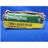 Image 2 : Brass Only - 7MM Rem. Mag Unprimed Remington - Box of 20
