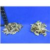 Image 1 : Brass Only - 38 Spl Unprimed - 2 Bags of Approx. 100