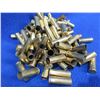 Image 3 : Brass Only - 38 Spl Unprimed - 2 Bags of Approx. 100
