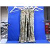 Image 2 : Remington Men's Camo Pants - Size XL - Realtree AP Camo