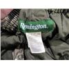 Image 4 : Remington Men's Camo Pants - Size XL - Realtree AP Camo