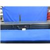 Image 2 : Sportlock Aluminum Hard Gun Case with Wheels - 52" x 14" x 4 1/2" - No Key