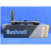 Image 1 : Bushnell Prime 3-9x40 Scope - 1" Tube - Like New Condition
