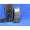 Image 3 : 22 LR CIL Anschutz Model 310 - 10 Round Magazine - PAL Required