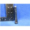 Image 4 : 22 LR CIL Anschutz Model 310 - 10 Round Magazine - PAL Required