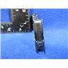 Image 5 : 22 LR CIL Anschutz Model 310 - 10 Round Magazine - PAL Required