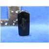 Image 6 : 22 LR CIL Anschutz Model 310 - 10 Round Magazine - PAL Required