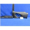 Image 1 : Remington 870 Synthetic Stock and Forearm - Appears to be 12 Gauge