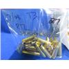 Image 4 : Brass Only - 7MM-08 Rem. Deprimed - 111 Total in 3 Tubs