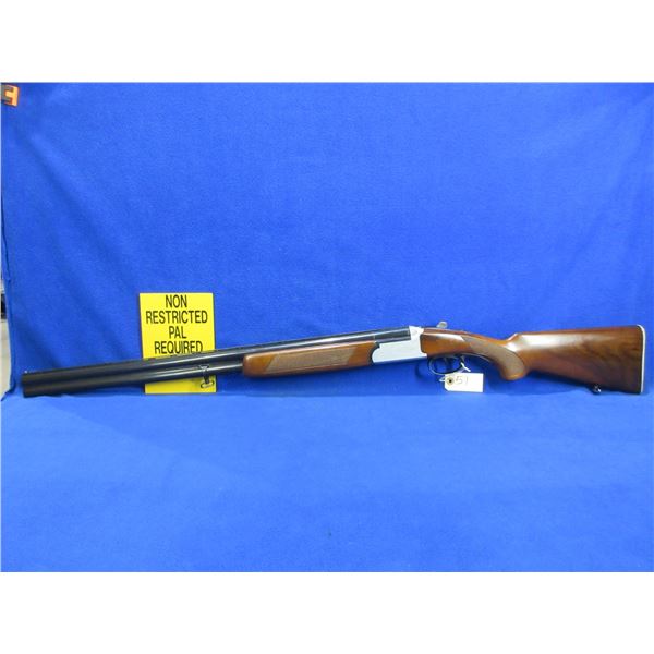 Non-Restricted - FIAS Model Classic in 12 Ga. 2 3/4"